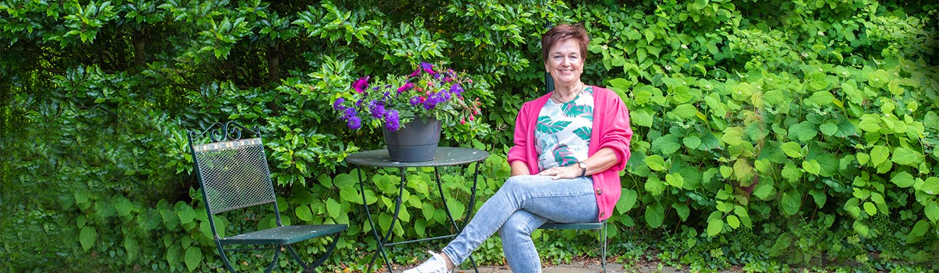 relatietherapie de therapeut